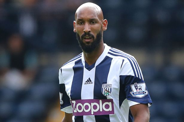 nicolas-anelka.jpg